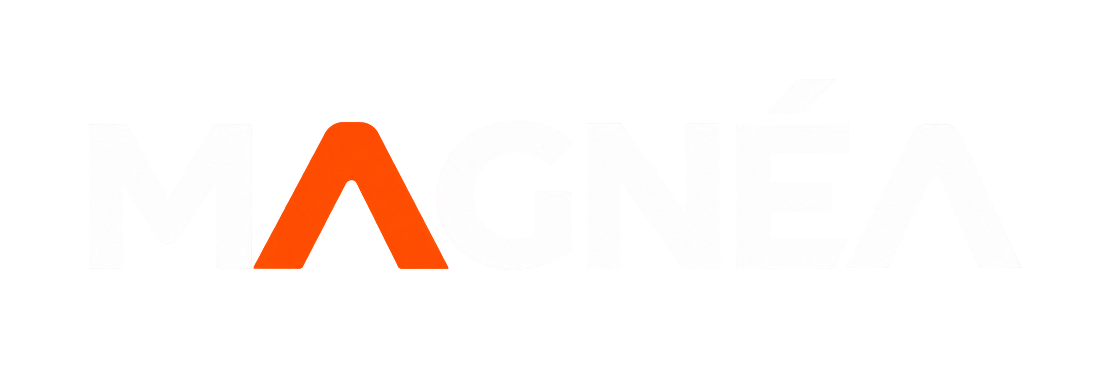 Magnéa